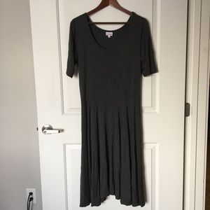 Lularoe Nicole